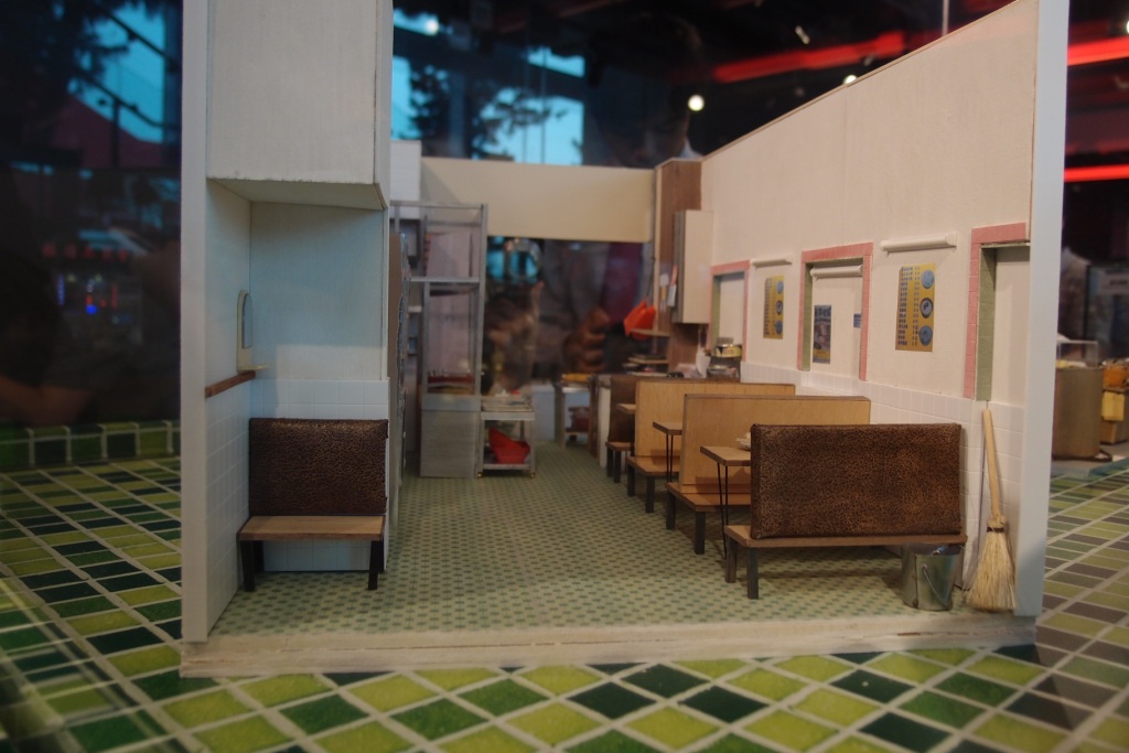 P9202786.JPG