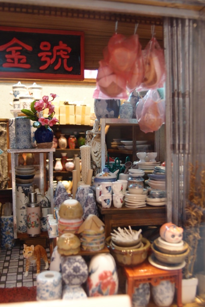 P9202810.JPG