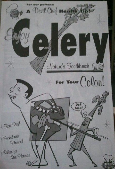 Celery.jpg