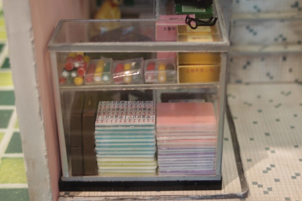 P9202691.JPG