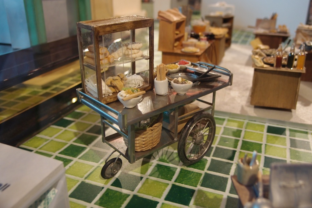 P9202761.JPG