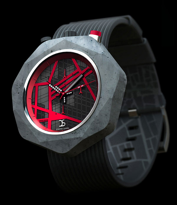 concrete-watches2.jpg