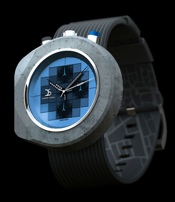 concrete-watches5.jpg