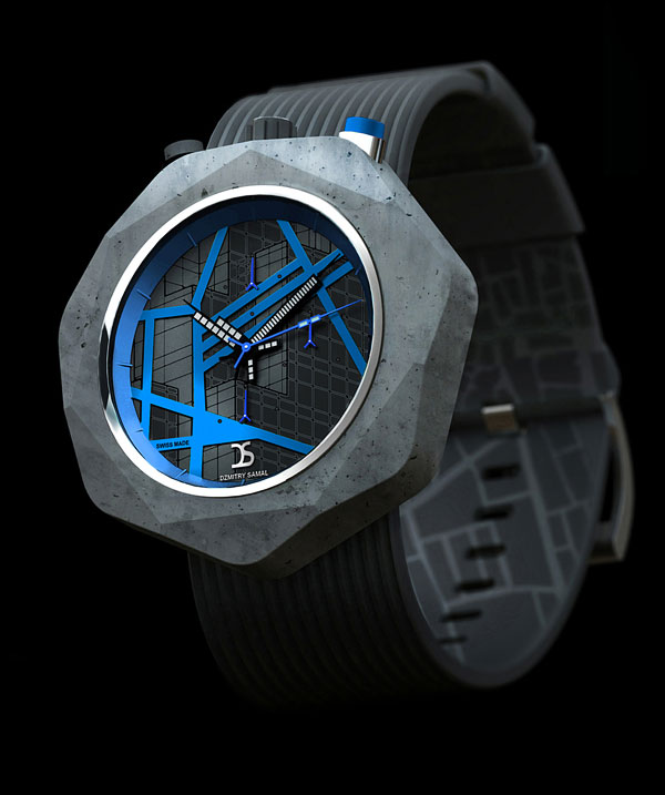 concrete-watches9.jpg