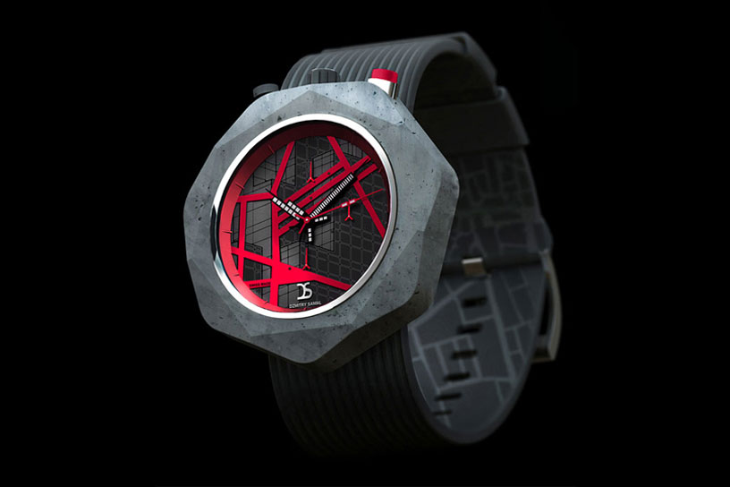 00-concrete-watches2.jpg