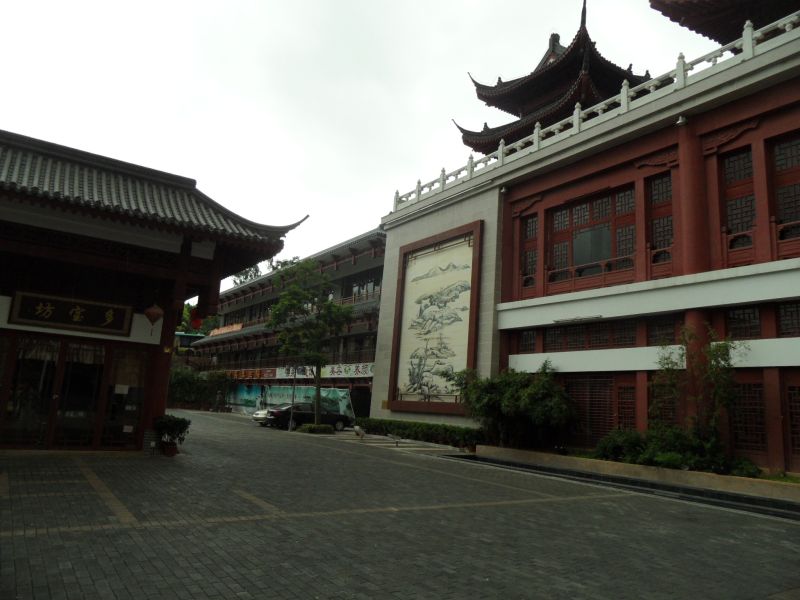 SAM_0667.JPG