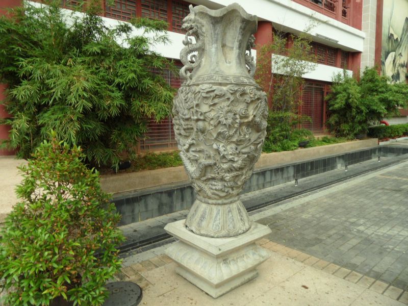 SAM_0665.JPG