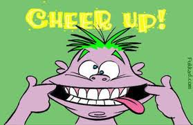 Cheer up.jpg