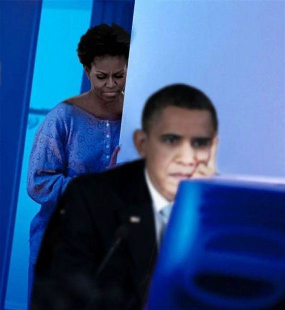 30 - Are you lonesome tonight.jpg