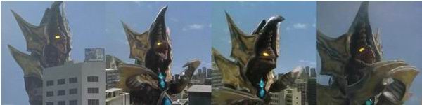 1 宇宙战斗兽哥夫.jpg