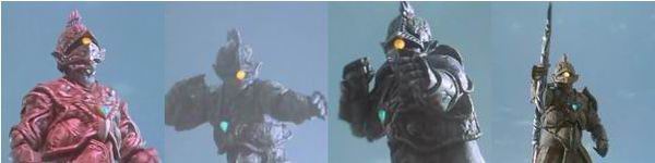 3 金属生命体亚柏迪.jpg