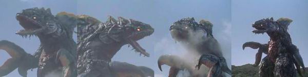 5 大海魔波库拉.jpg