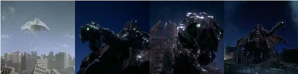 4 超空间波动怪兽米渣.jpg