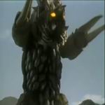 9 超空间共生怪兽古立根.jpg