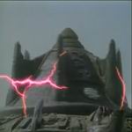 7 自然控制机械天界.jpg