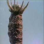 8 超空间共生怪兽亚尼摩斯.jpg