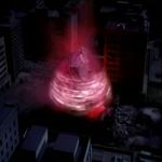 10 光热魔石利渣特.jpg