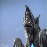 11 宇宙战斗兽哥夫II.jpg