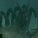 12 地底大怪兽壬龙.jpg