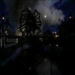 14 超空间波动怪兽心灵米渣.jpg