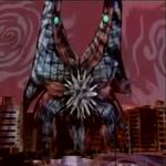 15 反物质怪兽安蒂马特.jpg