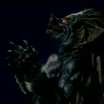 13 兽人加斯狼.jpg