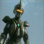 17 金属生命体艾桥洛斯.jpg