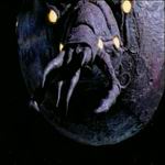 20 超巨大天体生物迪格拉芙.jpg