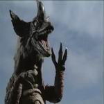 22 绝对生物盖斯辛.jpg