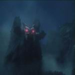 23 无氧海兽简地亚.jpg