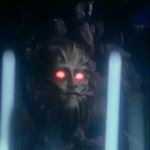 21 超空间波动怪兽心灵米渣II.jpg