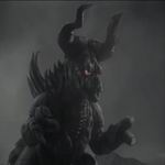 24 宇宙雷兽柏兹津.jpg