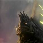 26 甲壳地底怪兽庄尼路II.jpg