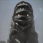 25 刚腕地底怪兽哥美路斯.jpg