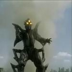 30 金属生命体美摩斯.jpg