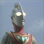 29 仿冒超人假佳亞.jpg