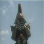 32 守护兽路古.jpg