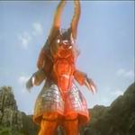 31 自然控制机械炎山.jpg