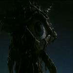 34 奇兽眼Q(第2模式).jpg