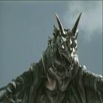 35 时空怪兽艾洛韦伯.jpg