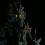 37 数码兽人法伊沃尔夫.jpg