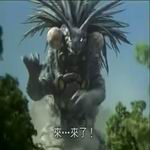 36 传说魔兽沙扎克.jpg