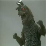 38 古代怪兽艾哥拿.jpg