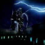 40 超空间波动怪兽米渣皇后.jpg