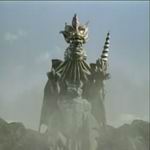 39 宇宙忍兽沙巴加.jpg