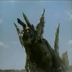 41 地核怪地底兽迪古利斯.jpg