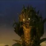 42 泥怪人蝼蛄.jpg