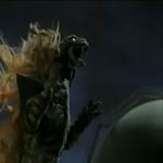 46 虎怪兽依渣古.jpg