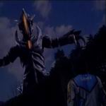 45 精神寄生兽比佐摩.jpg