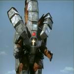 44 宇宙捕获机械兽Σ维古尔.jpg